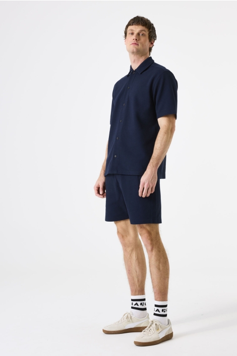Garcia e51297_men`s shirt ss